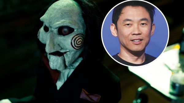 James Wan Sẽ Góp Phần Lớn Vào Việc Tái Tạo Lại Thương Hiệu Saw Cho Blumhouse james wan saw6 wwxnjpg