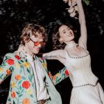 Quan điểm tình yêu và hôn nhân rất bất ngờ của Gen Z: Đầy niềm tin và trân trọng, nhưng không phải vì truyền thống jamesmorris 23 1739436831277562957363 1739439256551 17394392566781693909977 32 0 1282 2000 crop 1739439272291678509805jpg