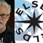 Đạo diễn James Gunn Xác Nhận DC Studios Đang Phát Triển Dự Án Elseworlds Độc Lập Với DCU jamess gunn elseworlds3 roobjpg