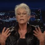 Lời kể của nữ diễn viên thoát khỏi thảm hoạ cháy rừng ở Los Angeles jamie lee curtis fights back 964 17364903226701845484022 0 0 628 1200 crop 17364903290151779979606jpg