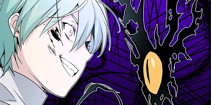 10 Manhwa trả thù hay nhất khiến fan hả hê- Ảnh 10.