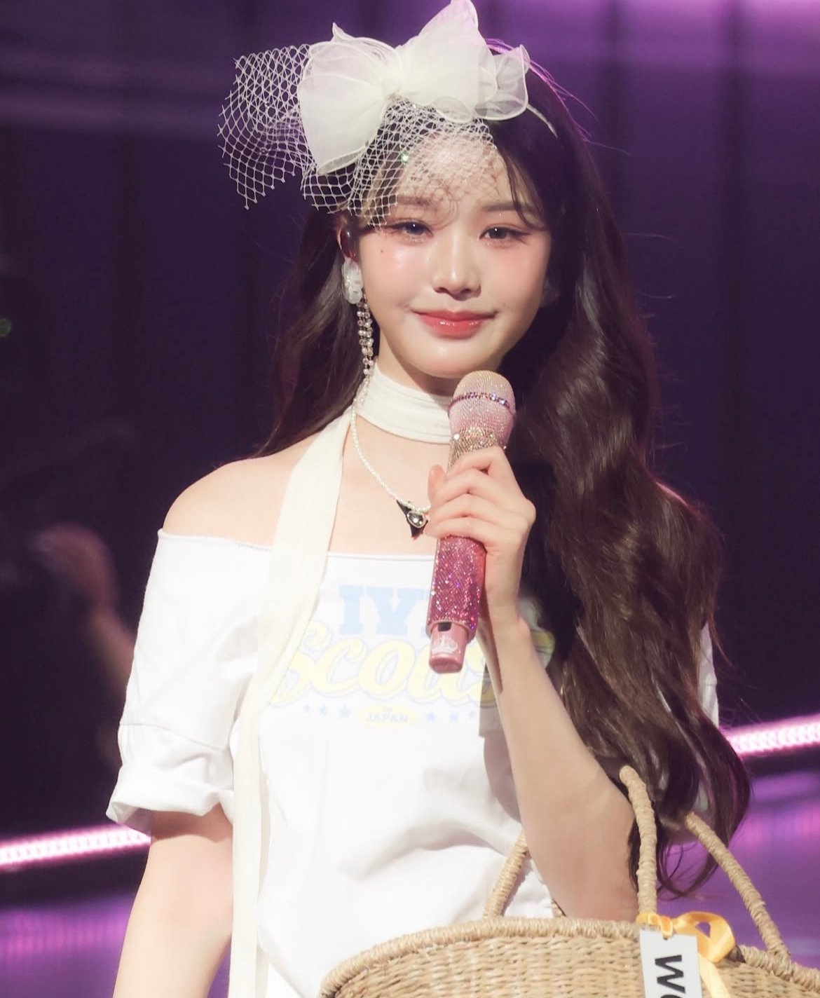 “Kim Soo Hyun Scandal” - Khi người nổi tiếng bị bạo lực mạng và sự thật bị bóp méo bởi AI- Ảnh 2.