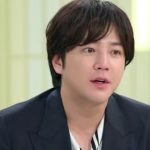 Jang Geun Suk ám ảnh bạn gái cũ tới mức liên tục làm 1 hành động đáng bị ném đá khi mất tỉnh táo jang1 1740378443807922102610 21 0 280 495 crop 1740378447623389098122jpg