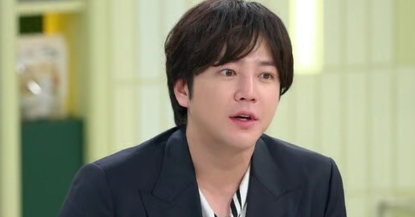 Jang Geun Suk ám ảnh bạn gái cũ tới mức liên tục làm 1 hành động đáng bị ném đá khi mất tỉnh táo jang1 1740378443807922102610 21 0 280 495 crop 1740378447623389098122jpg