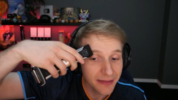 “Chúa hề” Jankos gây sốc với màn cạo lông mày trên stream sau khi thua cược 26 “Chúa hề” Jankos gây sốc với màn cạo lông mày trên stream sau khi thua cược jankos cao long may 1jpg