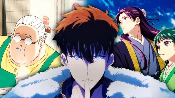 Ngành anime Nhật Bản lập kỷ lục doanh thu 2024 nhưng hơn 60% studio vẫn… thua lỗ japan ranks its top 10 anime recommendations for winter 2025 1734078991261570866656 1734149893060 1734149894925306073667 pycdjpg