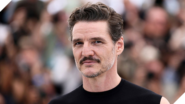 Bo Phim Da Bi Huy Boi Joaquin Phoenix Gio Duoc Hoi Sinh Voi Ngoi Sao Moi 2 Diễn viên Jared Leto thay thế sao nam Joaquin Phoenix trong dự án của đạo diễn Todd Haynes