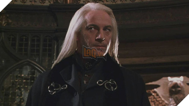 Jason Isaacs De Xuat Guong Mat Day Bat Ngo Cho Vai Lucius Malfoy O Harry Potter Ban Truyen Hinh Jason Isaacs Đề Xuất Gương Mặt Đầy Bất Ngờ Cho Vai Lucius Malfoy Ở Harry Potter Bản Truyền Hình