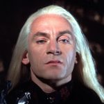 Jason Isaacs Đề Xuất Gương Mặt Đầy Bất Ngờ Cho Vai Lucius Malfoy Ở Harry Potter Bản Truyền Hình jason isaac8 wptfjpg