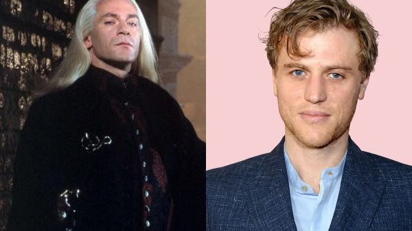 Jason Isaacs Nói Rằng Cách Johnny Flynn Thể Hiện Vai Lucius Malfoy Sẽ Rất Khác Biệt jason isaacs johnny flynn shdbjpg