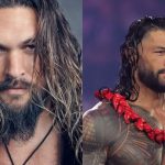 Bộ Đôi Diễn Viên Koji Và Momoa Sẽ Tham Gia Dự Án Phim Street Fighter Phiên Bản Mới jason momoa koji zgdejpg