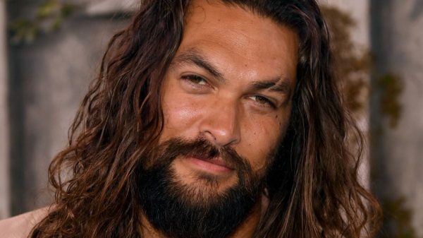 Nam Diễn Viên Jason Momoa Nhớ Lại Khoảnh Khắc Kinh Hoàng Nhất Cuộc Đời 29 Nam Diễn Viên Jason Momoa Nhớ Lại Khoảnh Khắc Kinh Hoàng Nhất Cuộc Đời jason momoa4 apawjpg