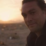 Sao Nam Jason Momoa Cạo Râu Sau 6 Năm Để Tái Xuất Trong Dune 3 Cùng Con Trai jason momoa4 rldujpg