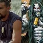 Diễn Viên Jason Momoa Chính Thức Đảm Nhận Vai Lobo Trong Vũ trụ DC jason momoa7 eljgjpg