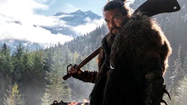 Jason Momoa Nói Rằng Anh Sinh Ra Là Để Thể Hiện Vai Lobo Trong Phim Supergirl jason momoa9 qeaejpg