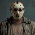 Hé Lộ Thiết Kế Mới Của Nhân Vật Jason Voorhees Trong Vũ Trụ Kinh Dị Friday the 13th jason voorhees6jpg jexkjpg