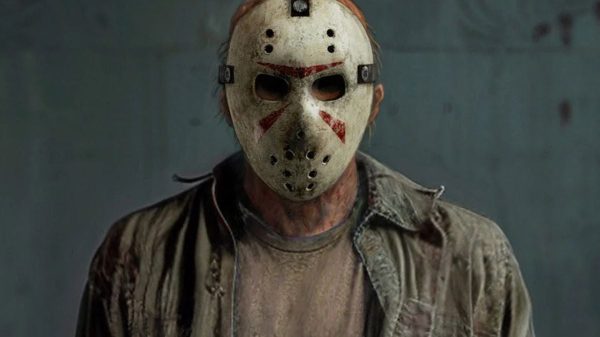 Hé Lộ Thiết Kế Mới Của Nhân Vật Jason Voorhees Trong Vũ Trụ Kinh Dị Friday the 13th jason voorhees6jpg jexkjpg