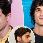 Sợ làm 'cụ già công sở', đàn ông đua nhau tiêm filler vào mặt jawline story hp 1 10453814 17403684055331371604139 0 14 432 705 crop 17403684218701768952259jpeg