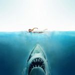 50 Năm Sau, Kỷ Lục Bơi Lội Tại Địa Điểm Quay “Jaws” Nâng Tầm Nhận Thức Về Cá Mập jaws anh huong phim2 ztfnjpg