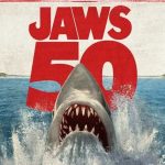 Đạo Diễn Steven Spielberg Chia Sẻ Về Kỷ Niệm Khó Quên Khi Quay Jaws jaws phim kinh di2 drnxjpg