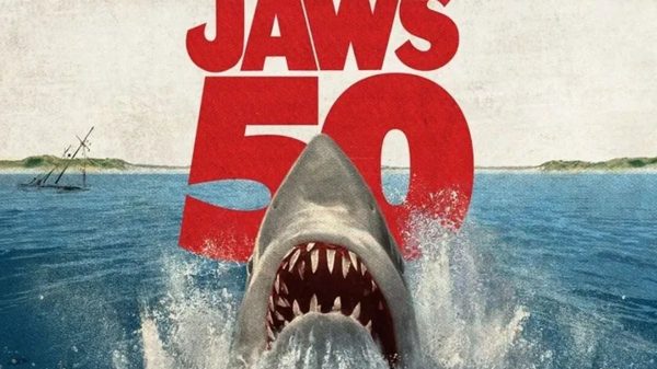 Đạo Diễn Steven Spielberg Chia Sẻ Về Kỷ Niệm Khó Quên Khi Quay Jaws 30 Đạo Diễn Steven Spielberg Chia Sẻ Về Kỷ Niệm Khó Quên Khi Quay Jaws jaws phim kinh di2 drnxjpg