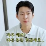 Jay Park phủ nhận tin đồn sở hữu khối tài sản hơn 9 triệu USD jay park 4 2904254 2904254 53774 17459987559861453149261