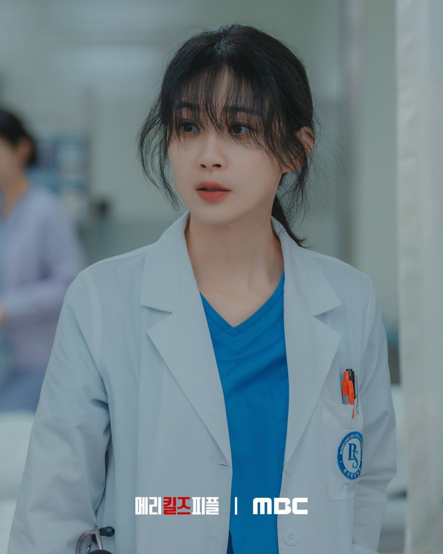 Phim Hàn 18+ gây sốc tột độ với loạt cảnh nóng nặng đô, nữ chính cả đời chưa từng hở bạo đến thế- Ảnh 7.