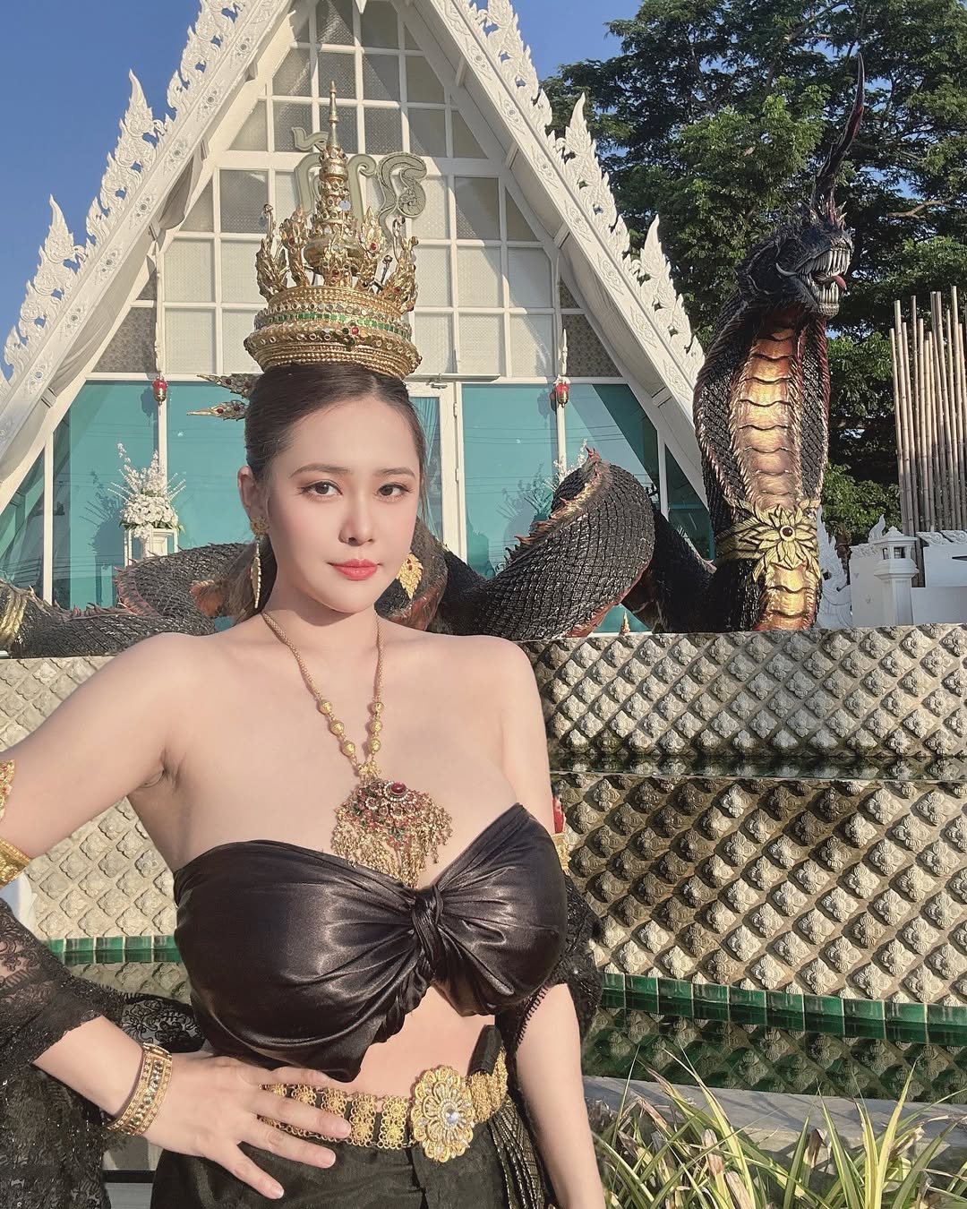 jcgzqre Hotgirl "phổi to" xuất hiện tại siêu thị khiến cộng đồng mạng phát cuồng jcgzqre