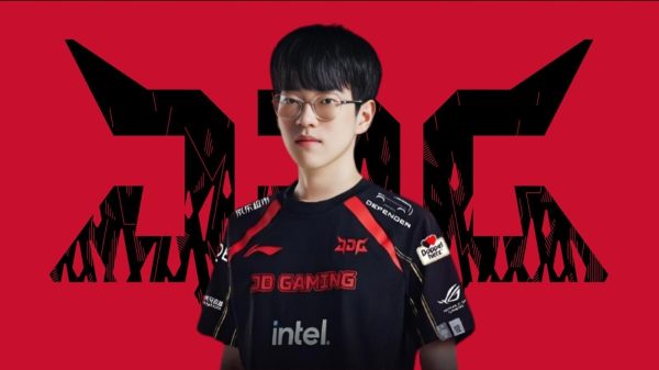 LMHT: Tòa Án Chính Thức Đưa Ra Phán Quyết Vụ Kiện Tụng Giữa EDG Và Scout 29 LMHT: Tòa Án Chính Thức Đưa Ra Phán Quyết Vụ Kiện Tụng Giữa EDG Và Scout jdg scout thua kien doi tuyen cu edg avomjpg