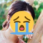 "Ngọc nữ" đình đám vừa rớt đài vì phốt ngoại tình, tình cũ liền có động thái hả hê "cà khịa"? jdqw 17469719672141974730394 0 0 838 1600 crop 1746971986162703685152jpg