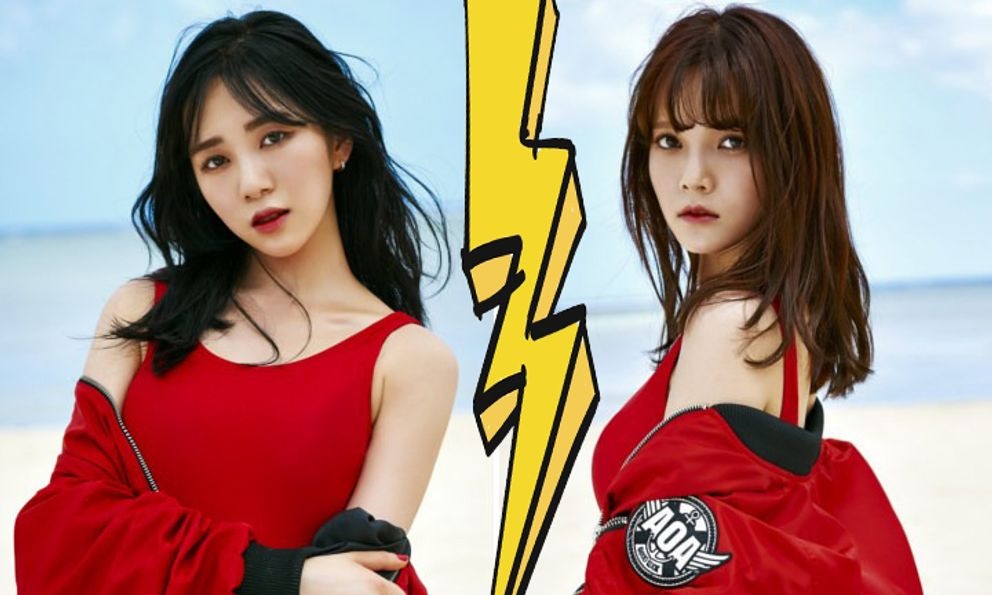 "Rắn độc" hủy hoại AOA lên chức giám đốc jdsk 1736989891497 17369898917941636664643