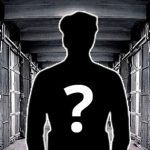 1 sao nam bất ngờ được ra tù khiến công chúng ngỡ ngàng je 17557707358111872276006 16 0 368 672 crop 17557707437621520089007jpg