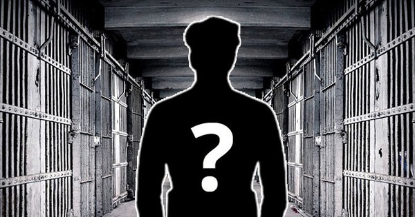 1 sao nam bất ngờ được ra tù khiến công chúng ngỡ ngàng 27 1 sao nam bất ngờ được ra tù khiến công chúng ngỡ ngàng je 17557707358111872276006 16 0 368 672 crop 17557707437621520089007jpg