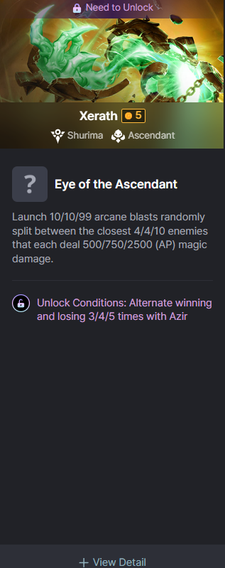jeeyairj-screenshot_5 ĐTCL mùa 16: Tìm hiểu sức mạnh dàn tướng 5 vàng với kỹ năng khá thú vị jeeyairj screenshot 5