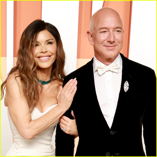 Những chiếc nhẫn đính hôn đắt giá nhất lịch sử sao Hollywood- Ảnh 11.