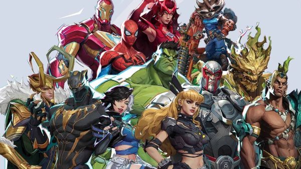 Hero Nổi Tiếng Nhất Nhì Trong Marvel Rivals Đang Sở Hữu Tỷ Lệ Thắng Gần Như Chạm Đáy 80 Hero Nổi Tiếng Nhất Nhì Trong Marvel Rivals Đang Sở Hữu Tỷ Lệ Thắng Gần Như Chạm Đáy jeff the land shark 3 hftfjpg