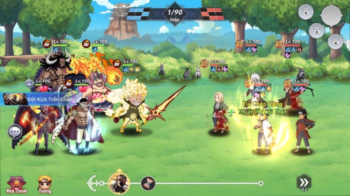 jemu7gsr-tu-hoang-hoa-quoc-3 Bom tấn game Việt 2025 “Tứ Hoàng Hỏa Quốc”: Khi Luffy “Solo” Naruto, Đại Chiến Nhẫn Giả – Hải Tặc! jemu7gsr tu hoang hoa quoc 3
