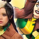 Sao Nữ Jenna Ortega Được Cân Nhắc Cho Một Vai Lớn Trong MCU jenna ortega6 hgxljpg