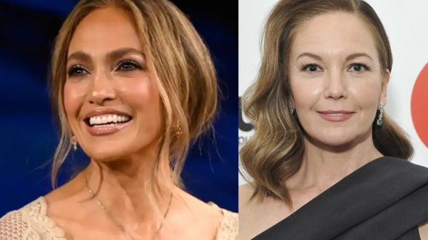 Jennifer Lopez Tiết Lộ Hối Hận Khi Từ Chối Vai Diễn Mà Nhờ Đó Diane Lane Nhận Đề Cử Oscar 27 Jennifer Lopez Tiết Lộ Hối Hận Khi Từ Chối Vai Diễn Mà Nhờ Đó Diane Lane Nhận Đề Cử Oscar jennifer diane3 gdgkjpg