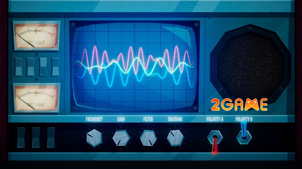 Jenny LeClue: Detectivu Mobile – Cuộc phiêu lưu bí ẩn và lôi cuốn jenny leclue detectivu mobile 6