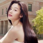 Nóng: “Mợ chảnh” Jeon Ji Hyun bị điều tra jeon1 1739196795284736219723 0 0 617 1179 crop 1739198946699763002901jpg