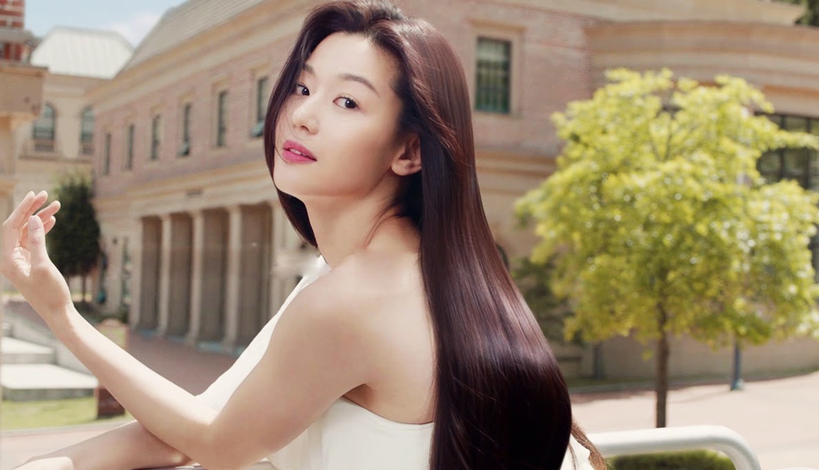 Nóng: “Mợ chảnh” Jeon Ji Hyun bị điều tra- Ảnh 1. Nóng: “Mợ chảnh” Jeon Ji Hyun bị điều tra- Ảnh 1.