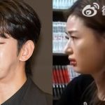 Rùng mình cảnh phim Vì Sao Đưa Anh Tới tiên tri về buổi họp báo đẫm lệ của Kim Soo Hyun jeon1 17435814934772027340277 13 0 365 672 crop 17435814979671884533937jpg