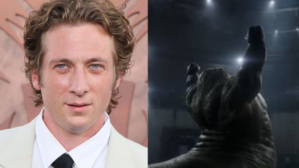 Jeremy Allen White Xác Nhận Vai Rotta the Hutt Trong The Mandalorian jeremy allen phim star war3 grlcjpg