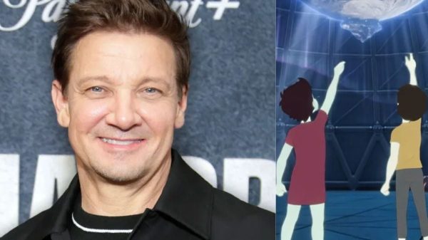 Jeremy Renner Lồng Tiếng Trong Phim AI Đầu Tiên 29 Jeremy Renner Lồng Tiếng Trong Phim AI Đầu Tiên jeremy renner stardust future phim ai fuorjpg