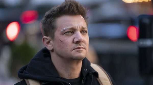 Jeremy Renner Phủ Nhận Việc Tham Gia Avengers: Doomsday và Avengers: Secret Wars 27 Jeremy Renner Phủ Nhận Việc Tham Gia Avengers: Doomsday và Avengers: Secret Wars jeremy renner6 opdgjpg