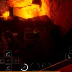 Jericho: Survival Mission mang đến lối chơi sinh tồn hấp dẫn jerichosurvivalmission thumbjpg