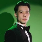 Cựu tuyển thủ Mobile Legends: Bang Bang lọt vào danh sách Forbes 30 Under 30 châu Á 8 Cựu tuyển thủ Mobile Legends: Bang Bang lọt vào danh sách Forbes 30 Under 30 châu Á jess 220250524044128jpg