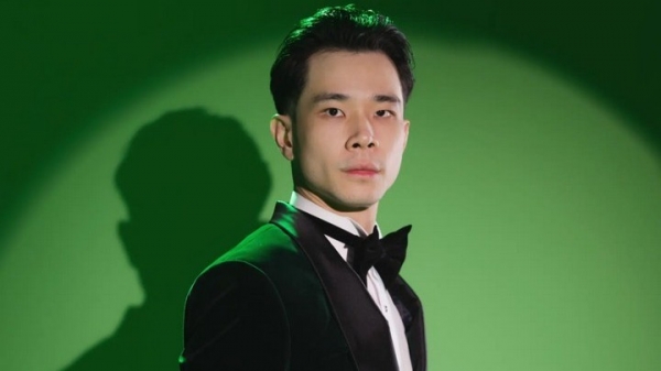 Cựu tuyển thủ Mobile Legends: Bang Bang lọt vào danh sách Forbes 30 Under 30 châu Á jess 220250524044128jpg