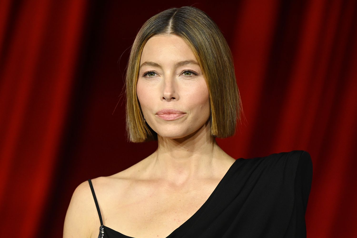 10 nữ diễn viên giàu nhất thế giới: Triệu Vy xếp thứ 3, hạng 1 là cái tên nghe lạ hoắc- Ảnh 9.